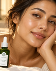 Night Repair Elixir