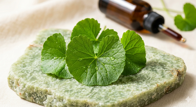 Gotu Kola