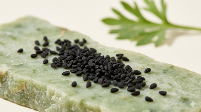 Black Seed