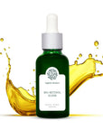 Bio Retinol Elixir - Sapphire Botanics
