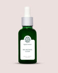 Bio Retinol Elixir - Sapphire Botanics