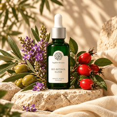 Bio Retinol Elixir