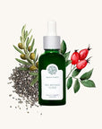Bio Retinol Elixir (Unage) - Sapphire Botanics