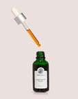 Power Couple - Sapphire Botanics