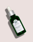 Power Couple - Sapphire Botanics