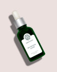 Power Couple - Sapphire Botanics