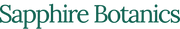 1775337573527-green-version-1.png