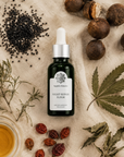Night Repair Elixir