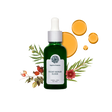 Night Repair Elixir