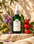 Bio Retinol Elixir