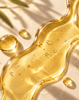 Bio Retinol Elixir