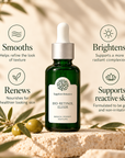 Bio Retinol Elixir