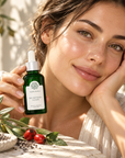 Bio Retinol Elixir