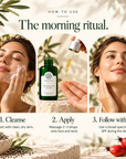 Bio Retinol Elixir