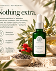 Bio Retinol Elixir
