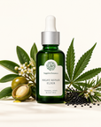 Night Repair Elixir