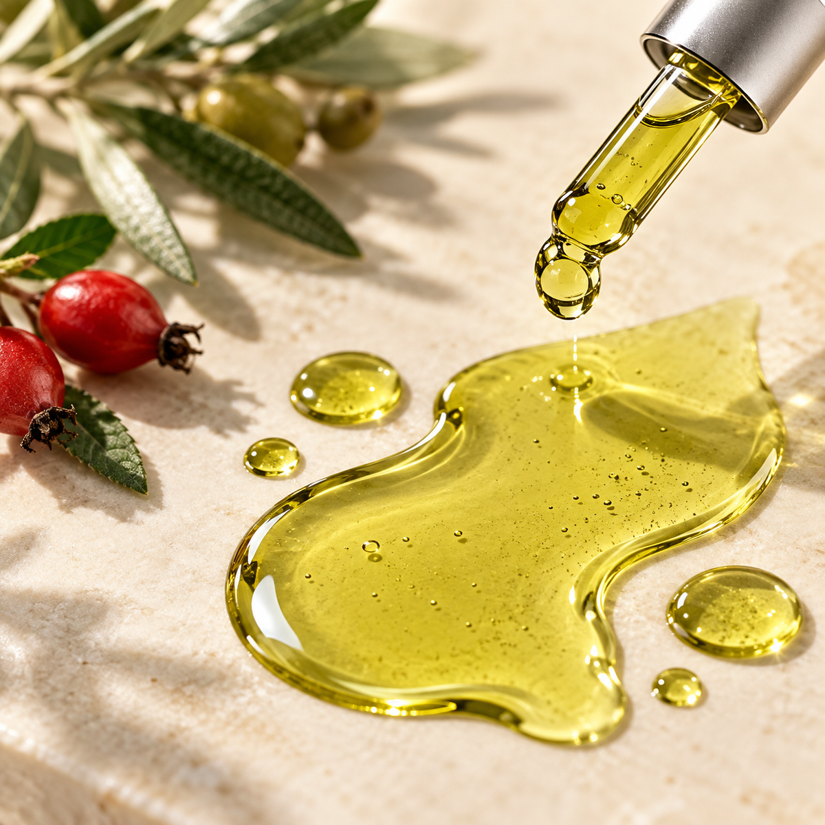 Night Repair Elixir