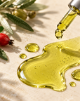 Night Repair Elixir