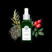 Bio Retinol Elixir (Unage) - Sapphire Botanics