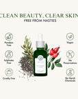 Bio Retinol Elixir (Unage) - Sapphire Botanics