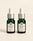 Discovery Set - Sapphire Botanics