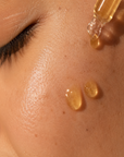 Night Repair Elixir