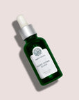 Night Repair Elixir - Sapphire Botanics