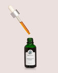 Night Repair Elixir - Sapphire Botanics