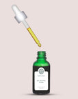 Power Couple - Sapphire Botanics